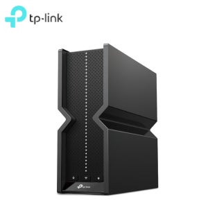 티피링크 BE9300 트라이밴드 Wi-Fi 7 공유기 Archer BE550 1개 Archer BE550