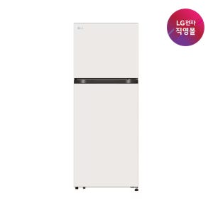 [LG전자 직영]LG 일반냉장고 오브제컬렉션 D215MEE13 (215L)