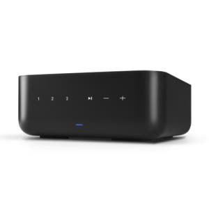 데논 홈앰프 DENON HOME AMP 무선 네트워크 스트리밍 인티앰프 HEOS