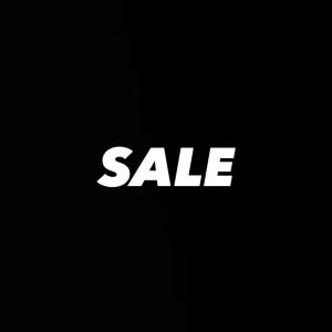 시즌오프 원가이하 SALE [3.상의]