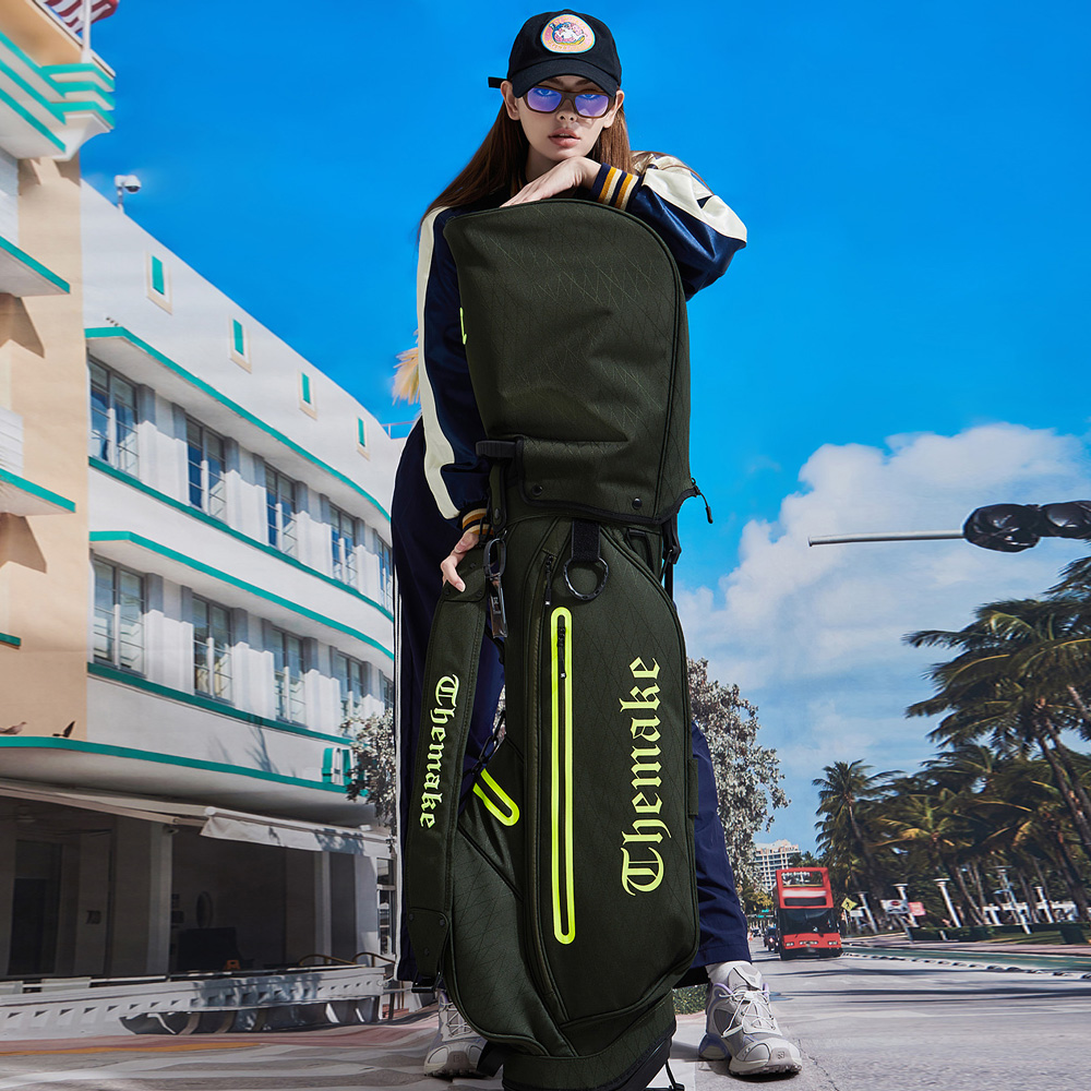 【未使用】PXG Lightweight Boston Bag ブラック BOSTON BAGS – PXG APPAREL