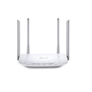 티피링크 유무선 와이파이 공유기 Archer C50 1개 Archer C50