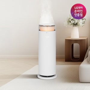 LG 퓨리케어 오브제컬렉션 하이드로에센셜 HY505RWLAH