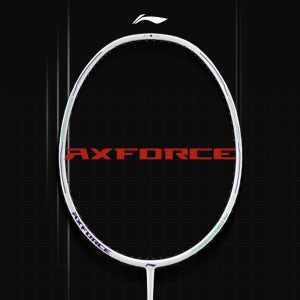 리닝 배드민턴 라켓 엑스포스 80 라이트 5U (AXFORCE 80 LIGHT)