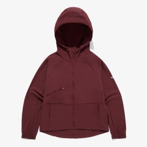 노스페이스 남성 여성 바람막이 아웃도어 러닝 아웃러쉬 트레이닝 자켓 NJ3BQ58C