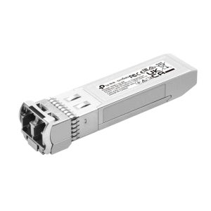 TP-LINK Omada SM6110-SR 25GBase-SR SFP28 LC 트랜시버