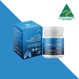 비타네이처 렁클렌저 렁케어 기관지 폐 관리 영양제 프로폴리스 복합식품 180정 6개월