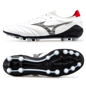 미즈노 축구화 모렐리아 네오 IV β 엘리트 AG(309) P1GA254309
