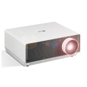 LG프로빔 KPU510RG 4K해상도 Laser 5000안시루멘 LG프로빔 프로젝터 최신품/재고보유/퀵배송