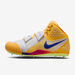 나이키 창던지기 육상화 Nike Zoom Javelin Elite 3 FZ9626-800