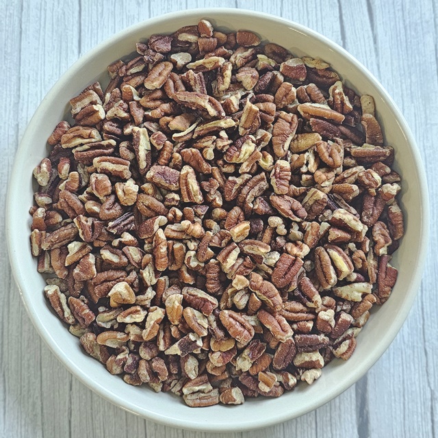 넛츠엔 피칸분태 1kg