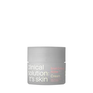 잇츠스킨 달팽이 스킨부스터 콜라겐크림50ml