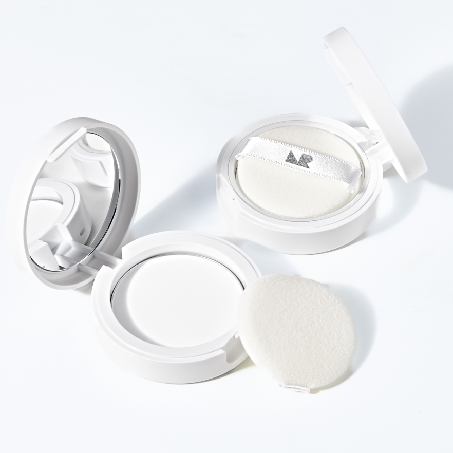 네이처리퍼블릭보테니컬투명팩트