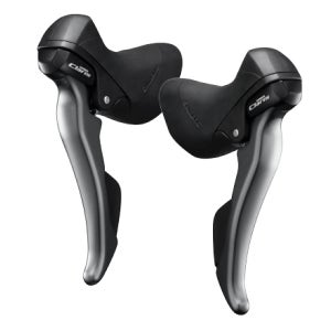 시마노 클라리스 ST-R2000 듀얼 컨트롤 레버 [ESTR2000]