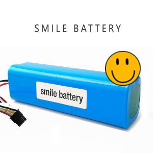 [호환]샤오미 드리미 배터리 L10 Pro Plus F9 D9