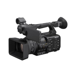 소니 HXR-NX800 4K캠코더 광학20배