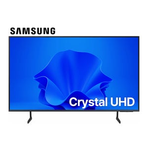 삼성전자 UHD TV 165cm(65인치)
