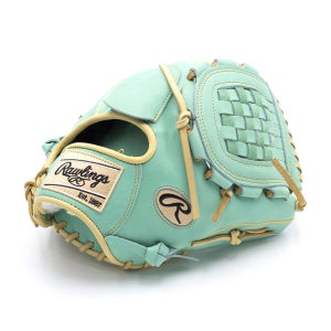 롤링스 프로프리퍼드 샵오더 글러브 AB1