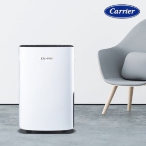 가정용 소형제습기 18L 거실 화장실 드레스룸 자취방제습기