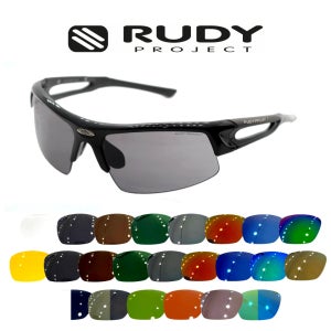 [자체제작] 루디프로젝트 엑소윈드 EXOWIND 호환 렌즈 교체 SP10