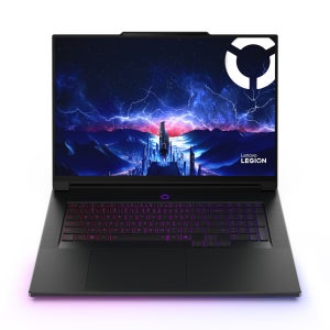 레노버 리전9i 18IAX10 U9 5090 Plus W11P 83EY002QKR (Intel Ultra 9 275HX 64GB 2TB RTX5090 Win11 Pro)