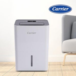 가정용제습기 18L 오피스텔 원룸 드레스룸 화장실 거실제습기