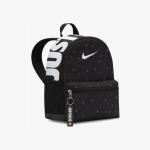 [국내매장판] 나이키 미니 백팩 브라질리아 JDI 신학기 소풍 보조 학원 여행 가방