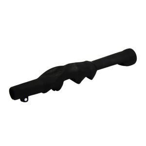 고무 골프그립 논슬립 미끄럼방지 핸드그립 블랙