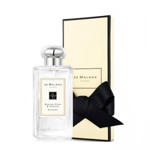 조 말론 잉글리쉬 페어 앤 프리지아 코롱 100ml