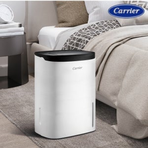 거실제습기 18L 가정용 거실 옷방 화장실 원룸 자취방제습기