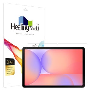 갤럭시탭시리즈 슈페리어 AR 고화질 액정보호필름 갤럭시 탭 S10 라이트, 1매입