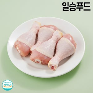 닭 북채 국산 5kg 신선 냉장 닭다리 일승푸드 닭도매 납품