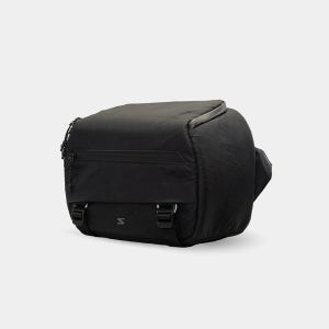 SAKK XPLORER 카메라 슬링백 6L