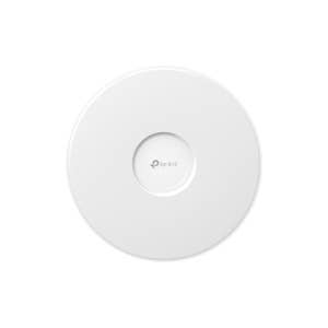 TP-LINK Omada Pro AP9778 BE22000 천장형 Wi-Fi 7 액세스 포인트 무선AP
