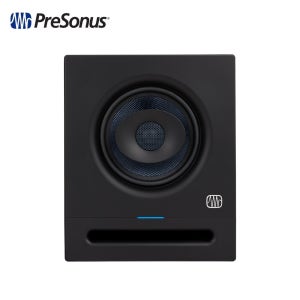 PreSonus 에리스 프로 6 동축 모니터 스피커 1통 Eris Pro 6