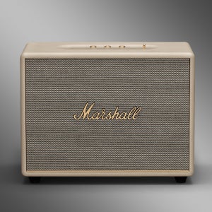 [서울 무료퀵 ] 마샬 워번3 블루투스 스피커 소비코AV 정식수입제품