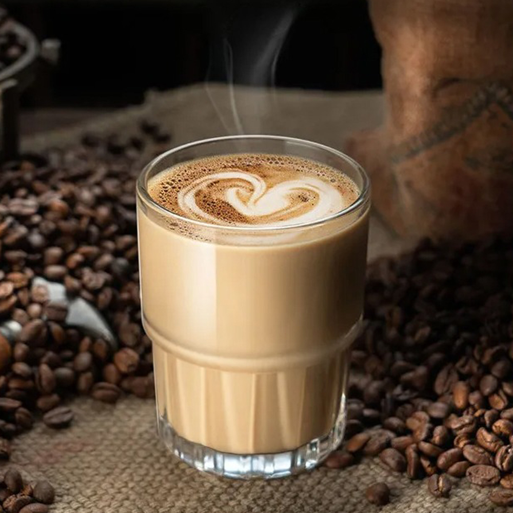 Chemex Classic 6-Cup Coffeemaker (케메스 클래식 6컵)