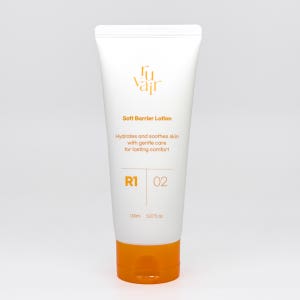 [루베어] 소프트 배리어 로션 피부 가려움 케어 로션 150ml