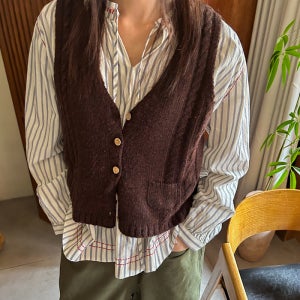 마우스 울 베스트