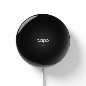 티피링크 Tapo H110 만능리모컨 원격제어 스마트 IR 적외선 수신기& IoT 허브