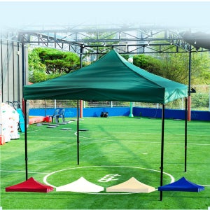 광고 메인 이미지