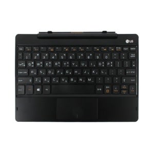 LG전자 투인원 PC 키보드 AEW73889901