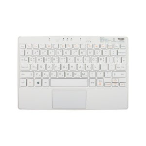 LG전자 탭북 듀오 키보드 AEW73589801