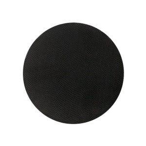 LG전자 몽블랑P 스모그 탈취필터 MDJ64044712