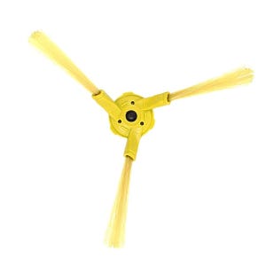 LG전자 로보킹 측면 회전솔 (좌) ABC73129903