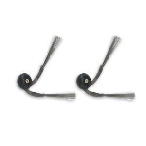 [호환] 로보락 Q Revo Edge C 소모품 사이드브러쉬 2EA