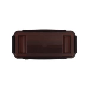 LG전자 김치통 (7L) AKC67523423