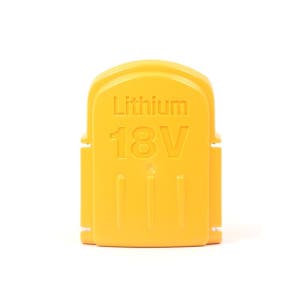 LG전자 스틱청소기 배터리 AGM76872935