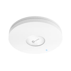 TP-LINK Omada Pro AP9670 AX5400 천장형 WiFi 6 무선AP