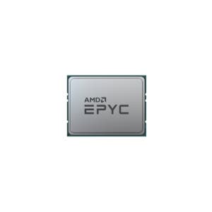 AMD EPYC 9754 Series 128C 256T 2.25GHz 프로세서